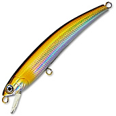  Yo-Zuri Pin's Minnow ., 90, 7 R239-M44 