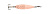  . Abu Garcia Zeppo 16g Copper