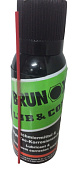      Brunox LUB&COR 400 ml