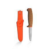 ��� Morakniv Floating Serrated Knife, ����������� �����, ��������� �����