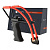  PPK Slingshot   