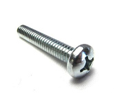 Болт ARGO A103-03 Болт ARGO A103-03