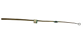 �������� ���. ��������  XTRO