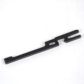 ������� �����. �������� �� - 60