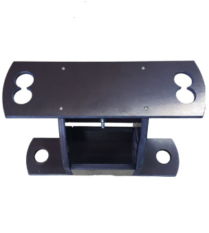 ��������� ���������  � ������� ������� �1 (���������,730027)