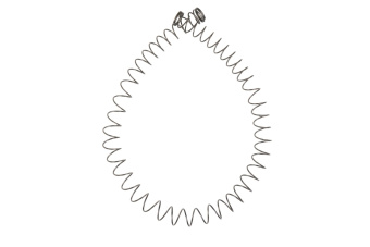 ������� ���������� Huglu Renova