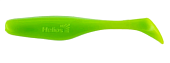 ���������� ��������. Helios Vigor 3,75"/9.5 �� Lime 100��. (HS-6-008-N)