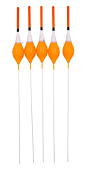  Yaman   810-030, 3  (. 5 .)