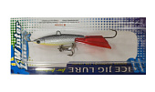 Балансир Winter Line 88416-47-1 47mm/20g цв. 19 (ВС) реплик Балансир Winter Line 88416-47-1 47mm/20g цв. 19 (ВС) реплик