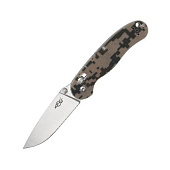 ��� �������� Ganzo G727M-CA