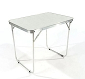 ���� �������� �������� 700�500�600��, ������. ����. (PF-FOR-TABS01)