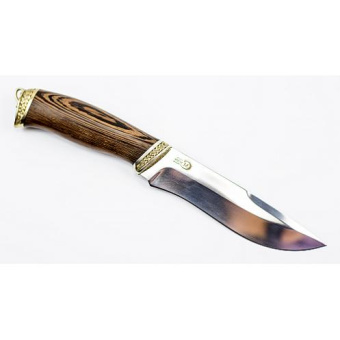 ��� ������ ������ (�12�� �������, �����, �����)