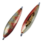 ������ ���. PONTOON21 Sabletta P21-SP-SBL-24-#G52-205