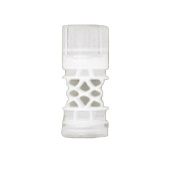 ���-��������� �/��. 12 �. ��������� (�28) (����. 90 ��.)