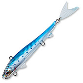  _Yo-Zuri  F1094-SPIW HARDCORE FINTAIL DART SPECIAL ., 90, 20 F1094-SPIW
