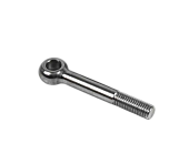 ���� �������� �10�80 (150171)