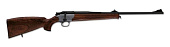 Карабин Blaser R93 223 Rem