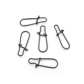  Namazu Pro NICE SNAP, . Carbon, . 5, test-43  (. 5 .) NP-FT-NS5C