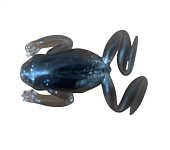 - FGOGLING 56 (. /) (. 4)