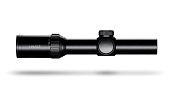 ������ ���. Hawke Vantage IR 1-4x24 (L4a)