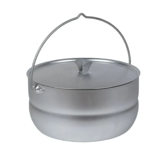 ������� ������� ������������ 8 � ����������� (19080)