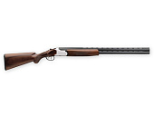  Huglu Mallard, 12/76, L-760 (gen 3)