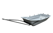 ���� PRO 500 (2200*850/630*400/480) � ����������