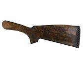 ������� ��-43 ���� (������� ���.)