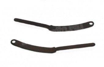 ����  ��� 87 (������+�����)