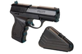 �������� ���. Crosman PR077CS  4,5��.