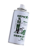 ����� ����. ������ ����� 210��.