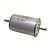 ������ ��������� ��� ��������� Kohler Filter Fuel (24 050 03/01)