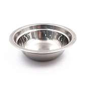  "" . d-19 , h-4,9 ,1000  (PF-CWS-P45)