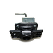 Крепление к держателю удилища со струбциной 730039 (730042) Крепление к держателю удилища со струбциной 730039 (730042)