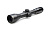 Прицел опт. 30мм Hakko SMOOTH BODY LINE 3-9x42 15D (BH-3942)