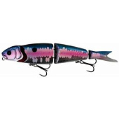  SG 4play Herring Swim & Jerk 13cm 21g  56 44844