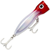  RAPALA X-Rap Magnum X-PLODE 170 /RH