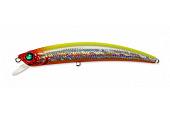  Kosadaka ULTIMA XS 90F ., 90, 6.55., 0.3-1.0, .LME UtaxS90F-LME