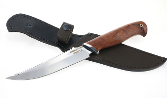 ��� ����������� �������-6 95�18 �������