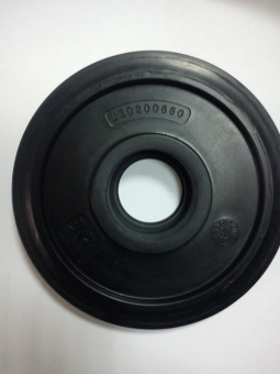 ����� L30200660 (2 �� �����,�40201702 � ��������)