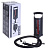����� ��� ����� ������ INTEX 36 �� (68614)