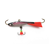 �������� Yaman SE Torpedo, L-65 ��, 17 �, ���� 18 YS-BT65-18