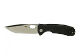 ��� �������� Honey Badger Tanto L, ������, (D2)