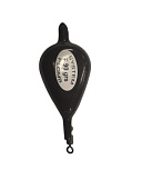   Cormoran Flachbirne 90g