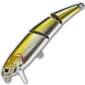  Kosadaka CORD SH ., 75, 7.95., 0.1-0.5, .CNT