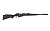 ������� ��� 220, 9,6�53 Lancaster, L-550 �������