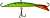 �������� Scorana ICE FOX 55�� / 10��., C16 