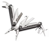  Leatherman Charge Plus TTi (832528)