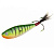 �������� Lucky John OSSA 3 30��/24 �������
