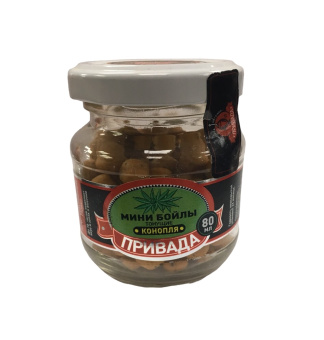 ���� ����� ������� , �������80 ��